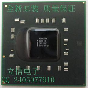 供應(yīng)北橋芯片LE82GM965/LE82GME965價格