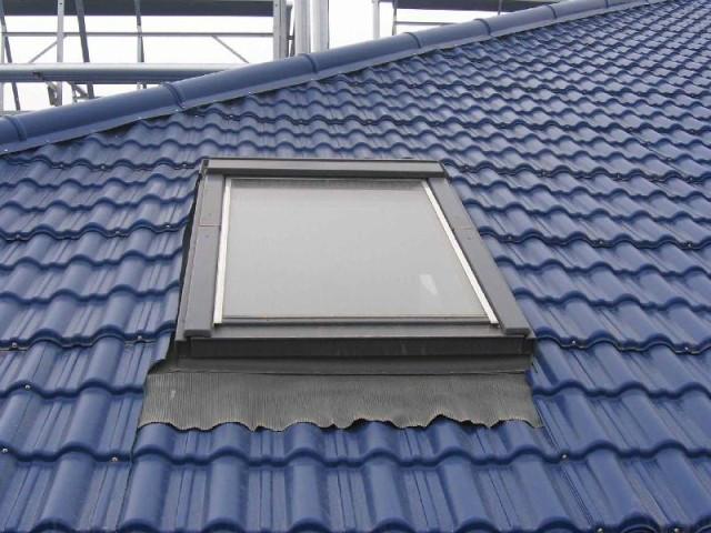 供應(yīng)主瓦-合成樹(shù)脂瓦