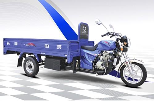 家具王ZS200ZH-4B宗申正三轮摩托供应家具王ZS200ZH-4B  宗申正三轮摩托 三轮车