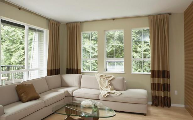 供應瀘州專業(yè)KTV沙發(fā)維修制作報價/KTV酒店沙發(fā)制作*的公司