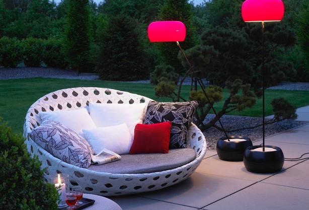 供應(yīng)瀘州*的床墊生產(chǎn)廠家采購價(jià)格/床墊沙發(fā)批發(fā)零售公司報(bào)價(jià)