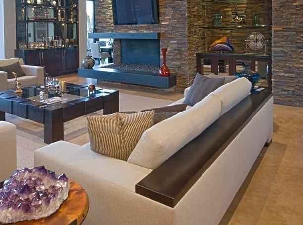 供應(yīng)瀘州沙發(fā)廠瀘州沙發(fā)訂做