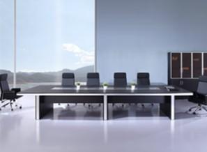 供應(yīng)HW01-46-會(huì)議臺(tái)