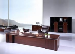 供應(yīng)大班臺(tái)-BH02-36