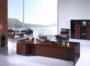 供應(yīng)壹品歐迪班臺(tái)-BS01-30