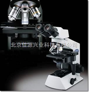 供应CX21奥林巴斯教学临床级显微镜图片