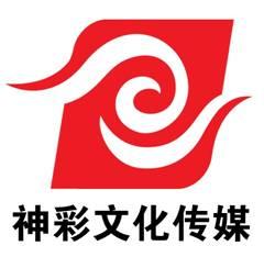 唯一福建省高速收费站门户道闸广告图片