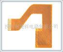 供應(yīng)單面FPC線路板