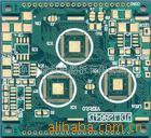 供应pcb双面电路板线路板加工