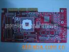 供應(yīng)ＰＣＢ紅油線路板