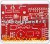 供應(yīng)ＰＣＢ紅油線路板