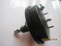 供應(yīng)真空助力器助力總成生產(chǎn)-真空助力器制動(dòng)泵總成銷售五蓮縣云祥機(jī)械