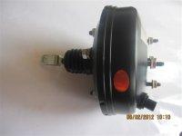 供應(yīng)8寸單向閥助力器