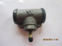 供應(yīng)制動(dòng)分泵總經(jīng)銷