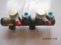 供應福田宗申600型制動總泵