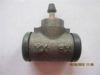 供應(yīng)制動(dòng)分泵總經(jīng)銷