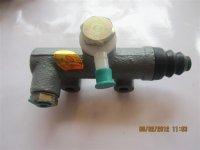 供應(yīng)制動總泵制動總泵制動總泵制動總泵制動總泵山東五蓮縣云祥機(jī)械廠