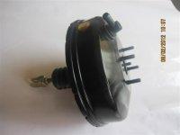 供應(yīng)山東助力器生產(chǎn)-山東助力器生產(chǎn)廠家-山東助力器供應(yīng)商