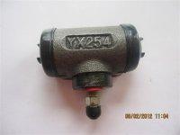 供應(yīng)制動(dòng)分泵總經(jīng)銷