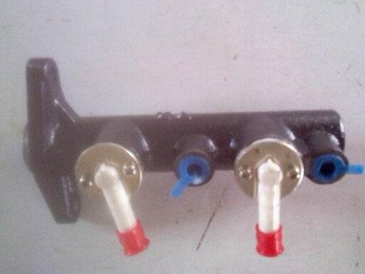 供應福田宗申全棚800型制動總泵