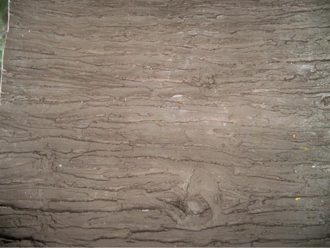 蘇州仿真樹皮材料