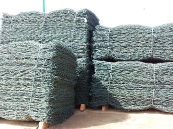 供應昆明石籠網(wǎng)格賓網(wǎng)昆明格賓石籠網(wǎng)昆明雷諾護墊