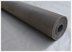 供應(yīng)不銹鋼軋花網(wǎng)不銹鋼過(guò)濾網(wǎng)