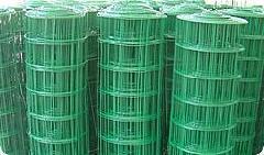 昆明荷蘭網(wǎng)云南波浪網(wǎng)昆明防護網(wǎng)圖片/昆明荷蘭網(wǎng)云南波浪網(wǎng)昆明防護網(wǎng)樣板圖 (3)