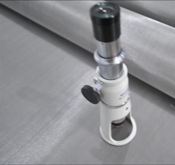 供應(yīng)昆明不銹鋼篩網(wǎng)昆明不銹鋼篩網(wǎng)