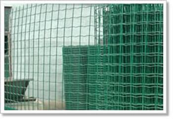 供應(yīng)昆明荷蘭網(wǎng)