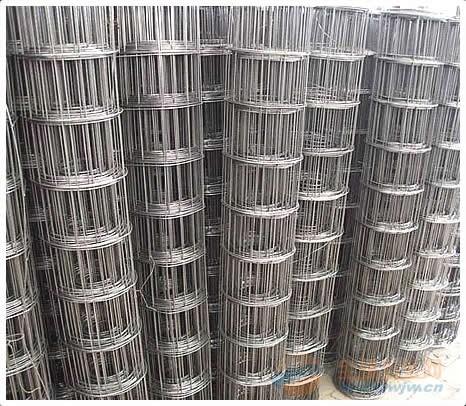 供應(yīng)昆明牛欄網(wǎng)昆明草原網(wǎng)昆明隔離網(wǎng)