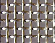 昆明軋花網(wǎng)昆明鐵絲網(wǎng)昆明不銹鋼篩網(wǎng)