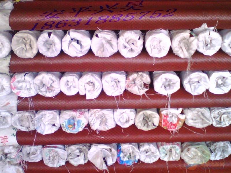 供應(yīng)昆明粉墻網(wǎng)昆明抹墻網(wǎng)粉墻鋼板網(wǎng)