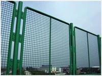 供應昆明護欄網(wǎng)防護網(wǎng)