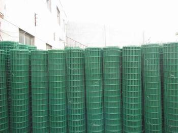 荷蘭網(wǎng)圖片/荷蘭網(wǎng)樣板圖 (3)