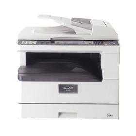 寧波夏普京瓷復(fù)印機(jī)維修復(fù)印機(jī)加粉