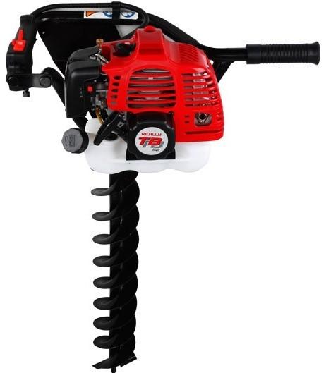 供應(yīng)德國(guó)斯蒂爾油鋸MS290-18寸、斯帝爾油鋸廠家、斯帝爾總代理