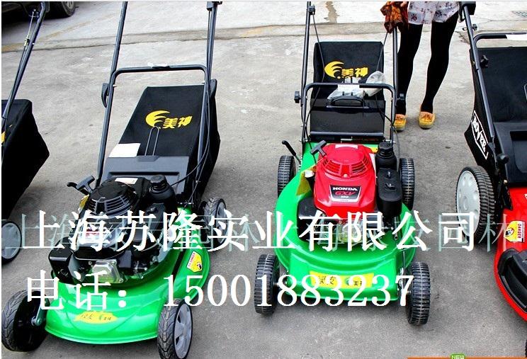 供應(yīng)斯帝爾MS170油鋸價格斯帝爾總代理