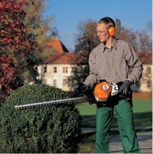 供應(yīng)德國(guó)斯蒂爾油鋸MS290-18寸、斯帝爾油鋸廠家、斯帝爾總代理