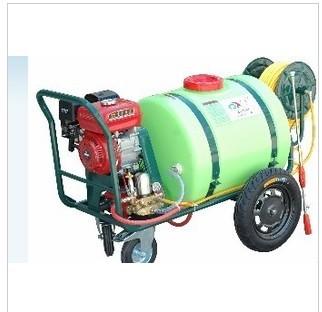 供應(yīng)德國(guó)斯蒂爾油鋸MS310型18寸油鋸廠家、上海斯帝爾總代理