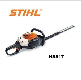 供應(yīng)德國(guó)STIHL斯蒂爾MS192T12寸油鋸