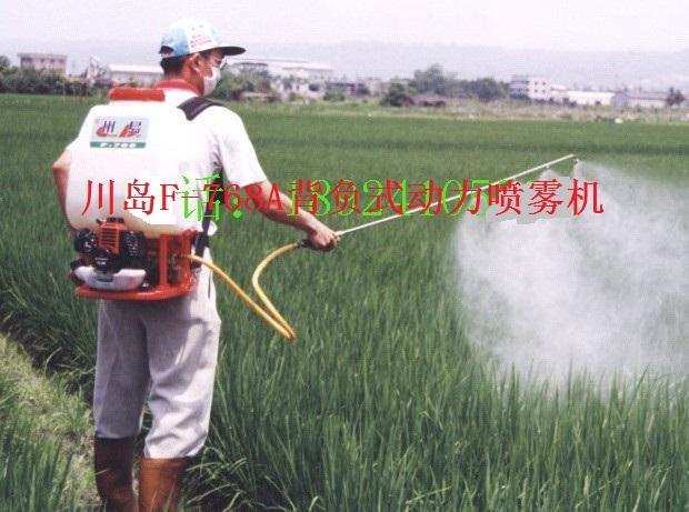 供應(yīng)斯帝爾MS170油鋸價格斯帝爾總代理