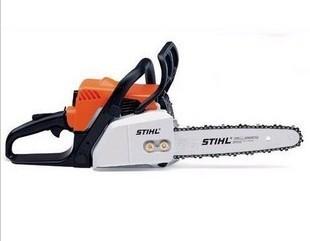 斯帝爾MS170油鋸價格斯帝爾總代理圖片