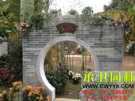 供應(yīng)別墅綠化，私家別墅花園設(shè)計，別墅綠化效果圖，別墅綠化價格