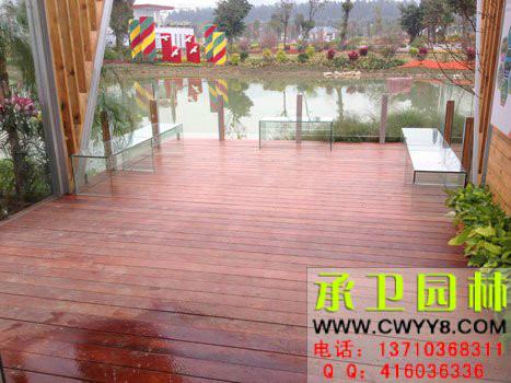 供應(yīng)別墅綠化，私家別墅花園設(shè)計，別墅綠化效果圖，別墅綠化價格