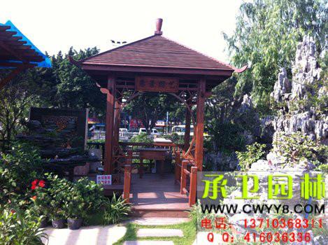 供應(yīng)庭院花園室內(nèi)外魚池石山園林設(shè)計歐式園林日式園林中式園林風(fēng)格