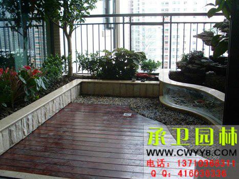 供應(yīng)魚池假山太湖石假山英石假山紅千層假山魚池養(yǎng)魚過(guò)濾池石山流水