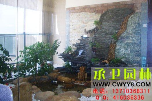 供應(yīng)廣東廣州流水墻假山廠家 流水墻假山價格 流水墻假山供應(yīng)商