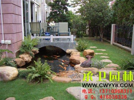 供應(yīng)魚池假山太湖石假山紅千層石假山庭院設(shè)計花園設(shè)計流水墻水景墻