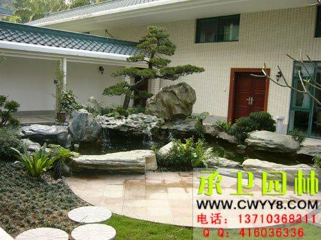 供應(yīng)A12千層石假山